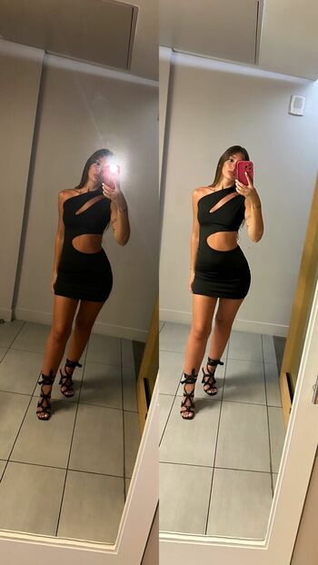 Kylie00