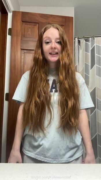 Kylieeenicole