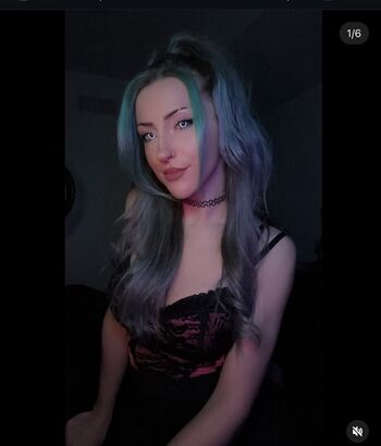 Leaked Kyliejayx private photo viral onlyfans