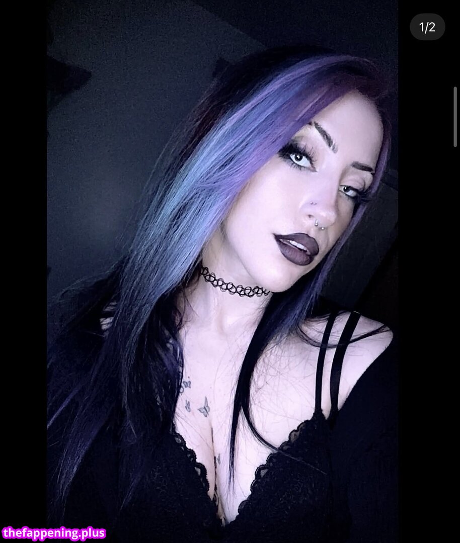 Kyliejayx3