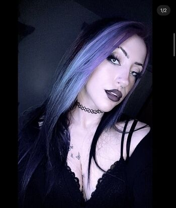 Leaked Kyliejayx private photo viral onlyfans