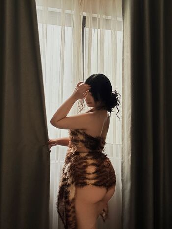 ___kyliekim