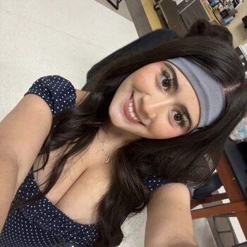 Kyliemariee58