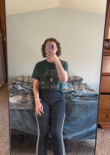 Leaked Kyliemccannxo private photo viral onlyfans