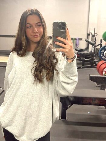 Kyliene Wadel