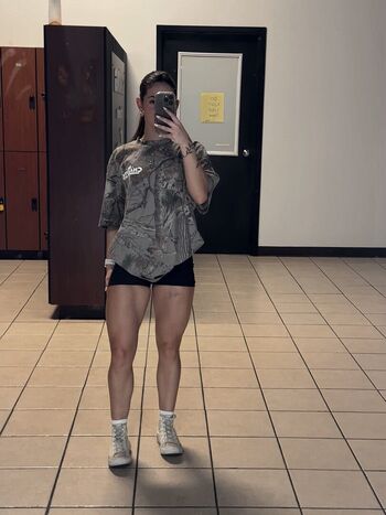 Kyliene Wadel