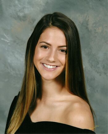 Kyliene Wadel