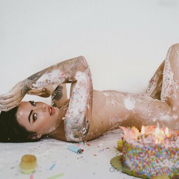 kylieraehall