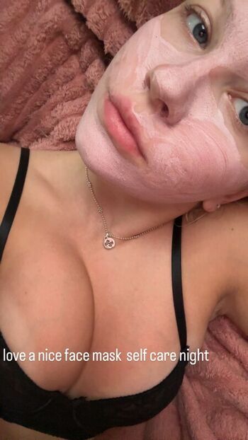 Leaked Kyliestover private photo viral onlyfans