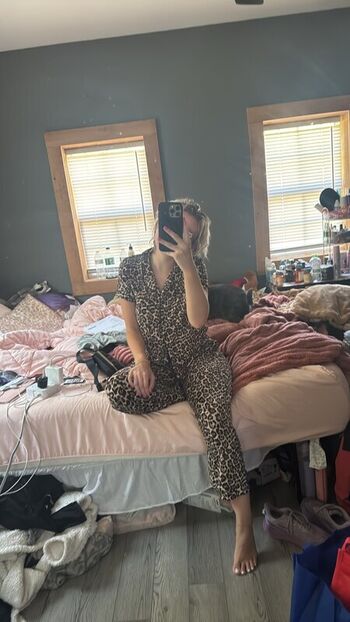 Kyliestover