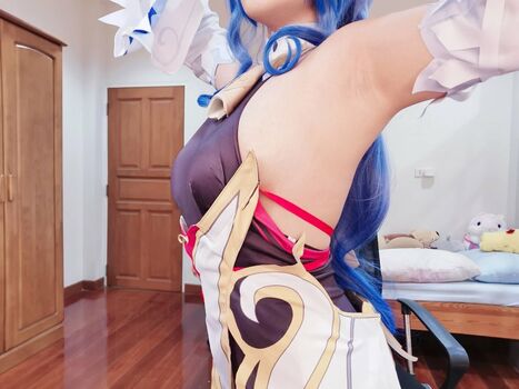 Leaked Kyliexk private photo viral onlyfans