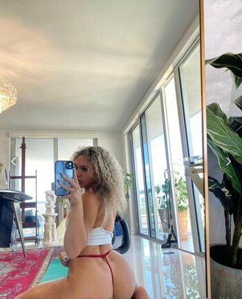 Kyliezion