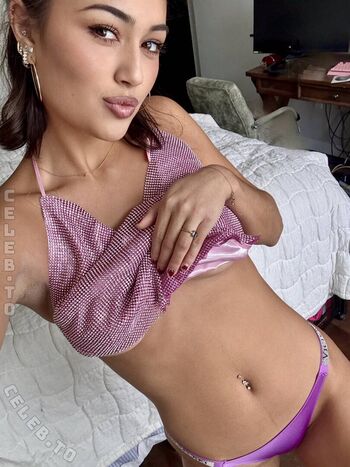 Leaked Kylin milan  page private photo viral onlyfans