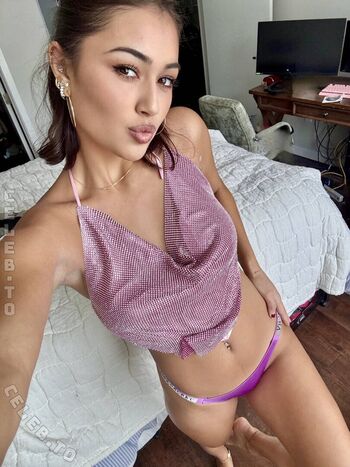 Leaked Kylin milan  page private photo viral onlyfans