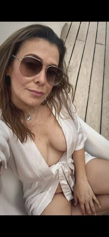 Leaked Kym marsh private photo viral onlyfans