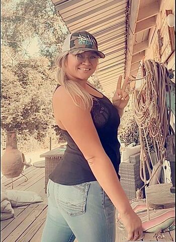 Leaked Kyndal rae private photo viral onlyfans