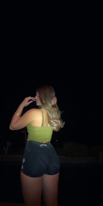 kyndalzspammmmm