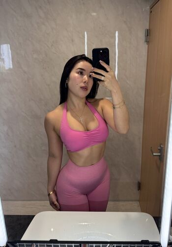 Kyoka Yamashita