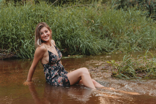 Leaked Kyra ellsworth private photo viral onlyfans