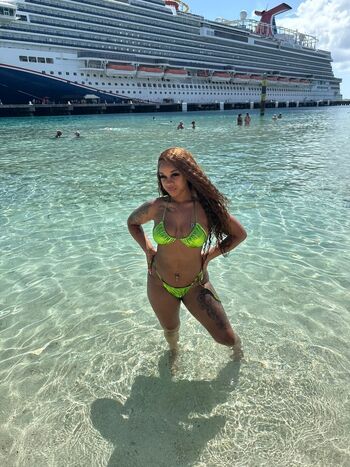 Leaked Kyra kenya private photo viral onlyfans