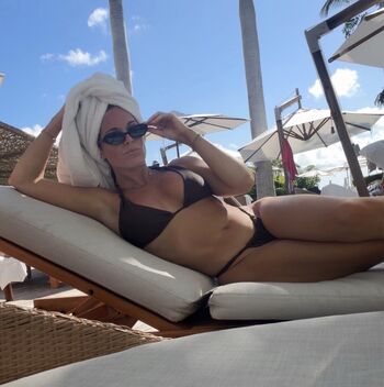 Leaked Kyra martyn private photo viral onlyfans