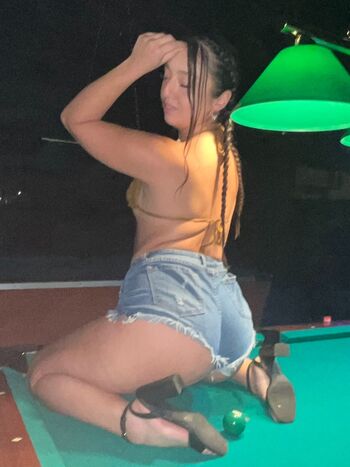 Kyraannebabe
