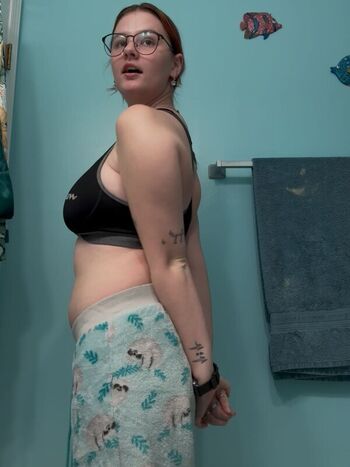 kyrafitnessgrowth