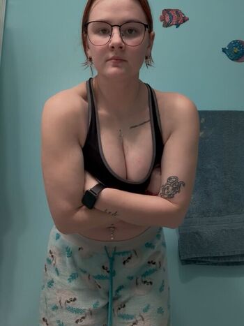 Leaked Kyrafitnessgrowth private photo viral onlyfans