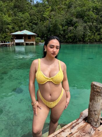 Leaked Kyrah umadhay private photo viral onlyfans