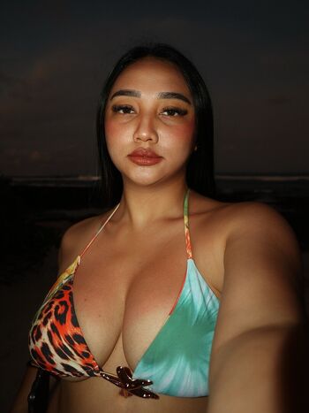 Leaked Kyrah umadhay private photo viral onlyfans