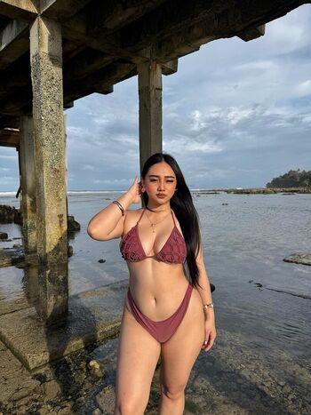 Leaked Kyrah umadhay private photo viral onlyfans