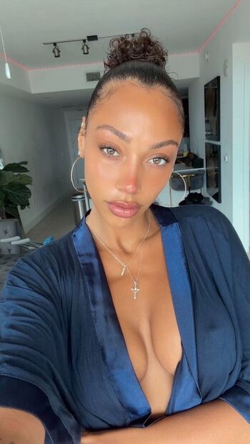 Leaked Kysre rae gondrezick private photo viral onlyfans