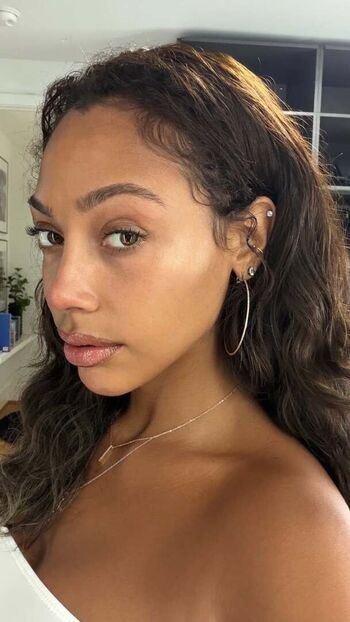 Leaked Kysre rae gondrezick private photo viral onlyfans