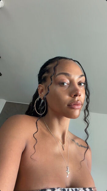 Leaked Kysre rae gondrezick private photo viral onlyfans