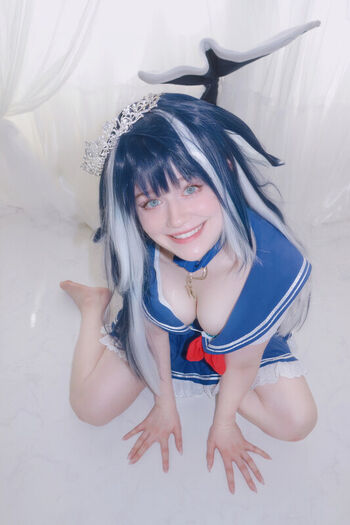 Kyymonster Patreon
