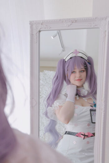 Kyymonster Patreon