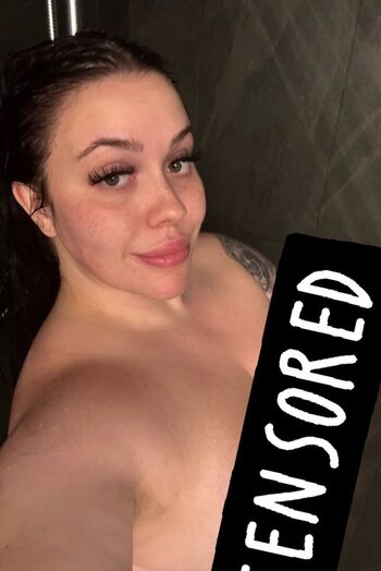 Kzeethicc