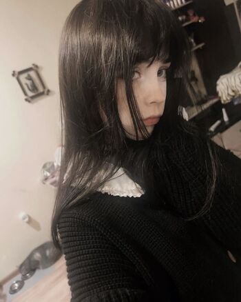 Leaked Kzuuki private photo viral onlyfans