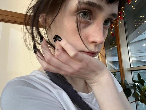 Leaked Kzuuki private photo viral onlyfans