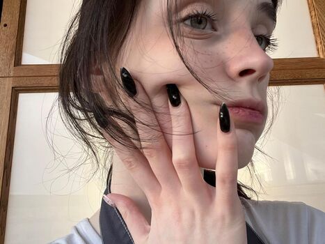 Leaked Kzuuki private photo viral onlyfans