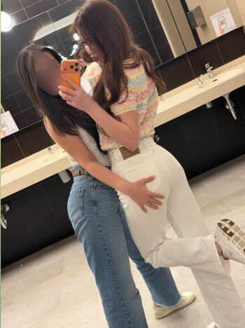 Leaked Kzz dii private photo viral onlyfans