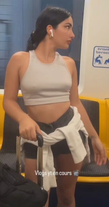 Leaked L aeticia private photo viral onlyfans