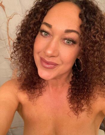 L Dolezal