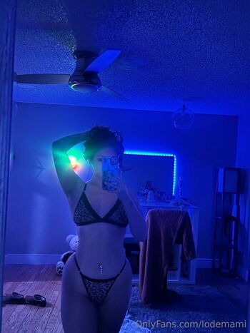 Leaked L enriquezzz private photo viral onlyfans