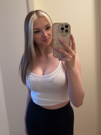 Leaked L i s a private photo viral onlyfans