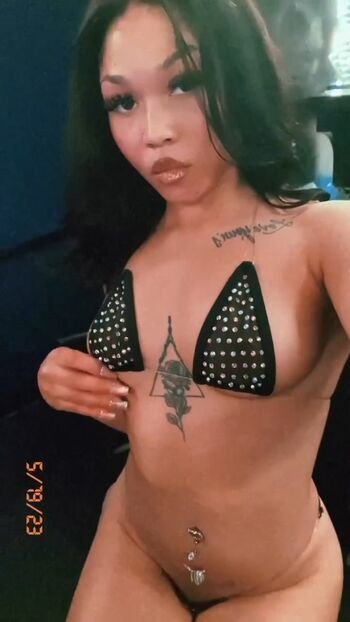 Leaked L vely private photo viral onlyfans