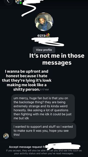 l0rdhavemercii