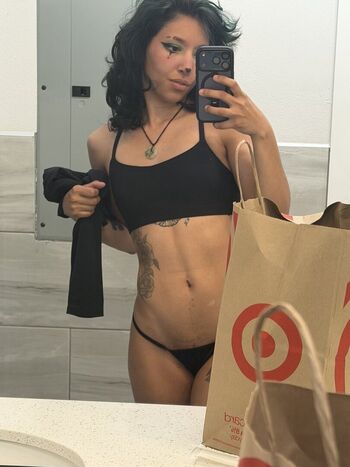 Leaked Llthvexx private photo viral onlyfans