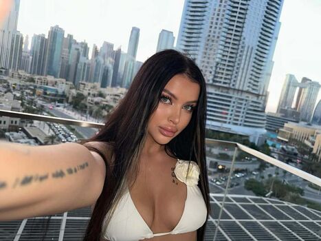 Leaked Lldevlll private photo viral onlyfans