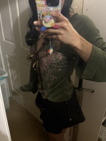 Leaked Lttlekittn private photo viral onlyfans